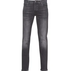 Jack & Jones - JJIGLENN