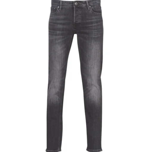 Jack & Jones - JJIGLENN