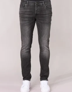 Jack & Jones - JJIGLENN