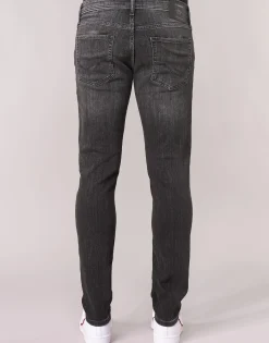 Jack & Jones - JJIGLENN