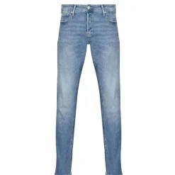 Jack & Jones - JJIGLENN