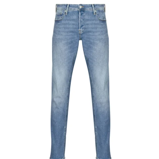 Jack & Jones - JJIGLENN