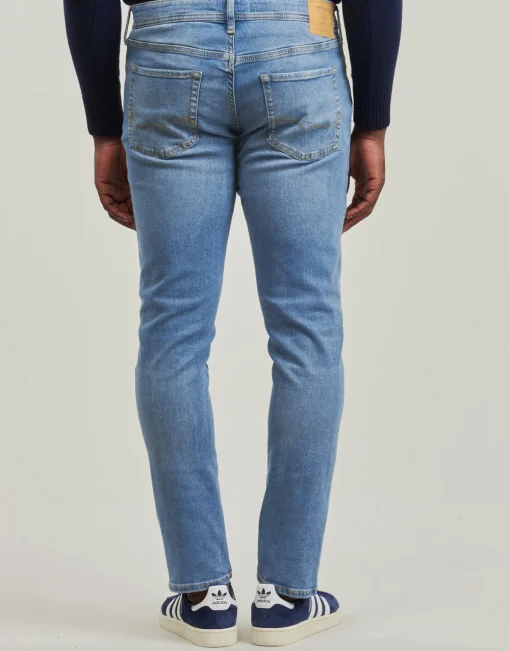 Jack & Jones - JJIGLENN