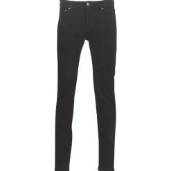 Jack & Jones - JJIGLENN