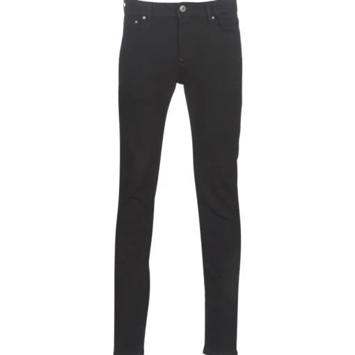 Jack & Jones - JJIGLENN