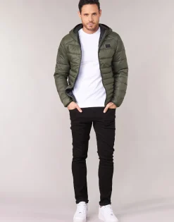 Jack & Jones - JJIGLENN