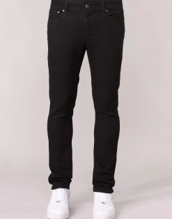 Jack & Jones - JJIGLENN