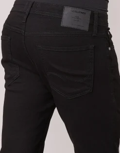 Jack & Jones - JJIGLENN