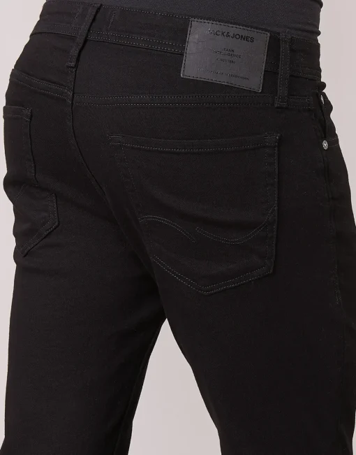 Jack & Jones - JJIGLENN