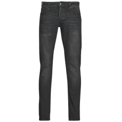 Jack & Jones - JJIGLENN