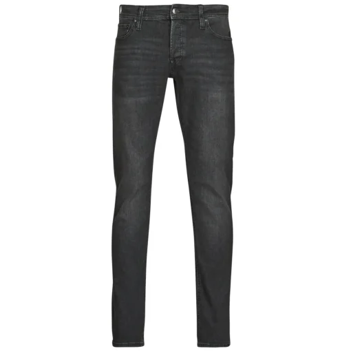 Jack & Jones - JJIGLENN