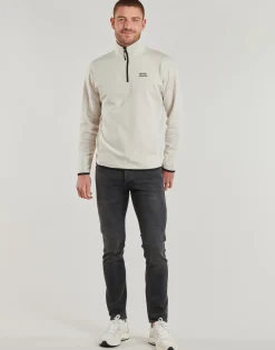 Jack & Jones - JJIGLENN