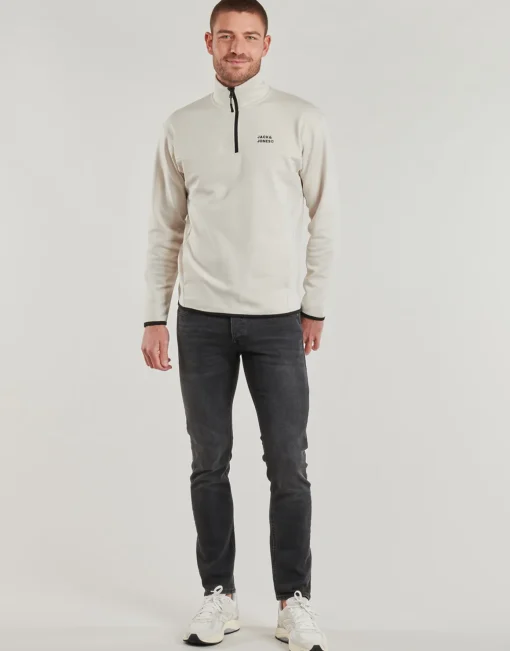 Jack & Jones - JJIGLENN