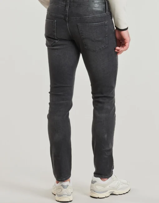 Jack & Jones - JJIGLENN
