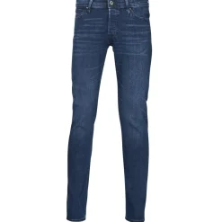 Jack & Jones - JJIGLENN