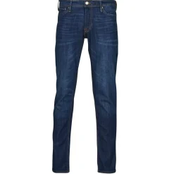 Jack & Jones - JJIGLENN JJORIGINAL