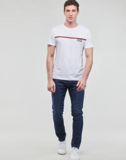 Jack & Jones - JJIGLENN JJORIGINAL