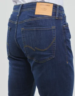 Jack & Jones - JJIGLENN JJORIGINAL