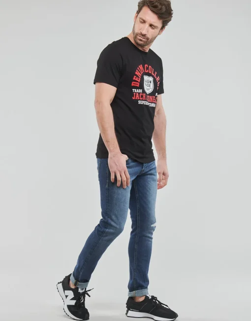 Jack & Jones - JJIGLENN JJORIGINAL
