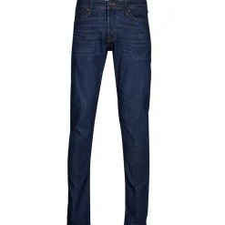 Jack & Jones - JJIGLENN JJORIGINAL AM 861