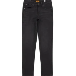 Jack & Jones - JJIGLENN JJORIGINAL MF 073 NOOS JNR