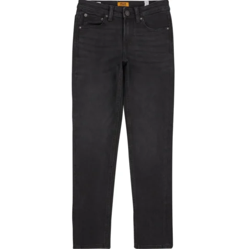 Jack & Jones - JJIGLENN JJORIGINAL MF 073 NOOS JNR