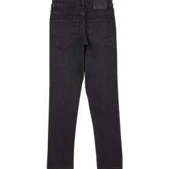 Jack & Jones - JJIGLENN JJORIGINAL MF 073 NOOS JNR