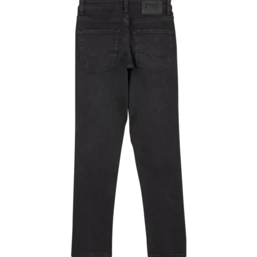 Jack & Jones - JJIGLENN JJORIGINAL MF 073 NOOS JNR
