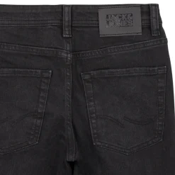 Jack & Jones - JJIGLENN JJORIGINAL MF 073 NOOS JNR