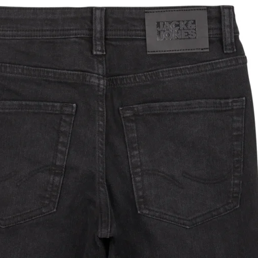 Jack & Jones - JJIGLENN JJORIGINAL MF 073 NOOS JNR