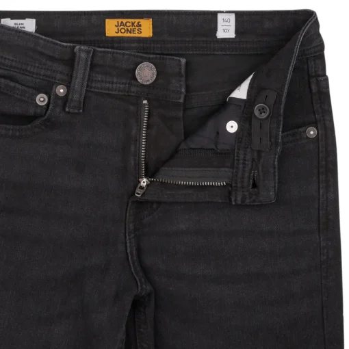Jack & Jones - JJIGLENN JJORIGINAL MF 073 NOOS JNR