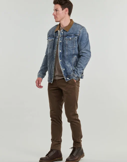 Jack & Jones - JJIJEAN