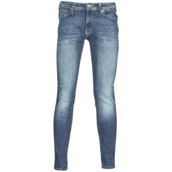 Jack & Jones - JJILIAM