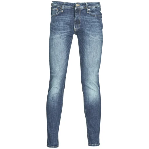 Jack & Jones - JJILIAM