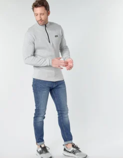 Jack & Jones - JJILIAM