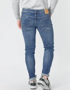 Jack & Jones - JJILIAM