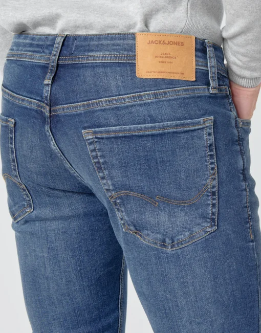 Jack & Jones - JJILIAM