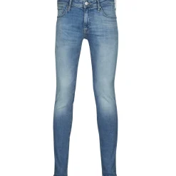 Jack & Jones - JJILIAM JJORIGINAL