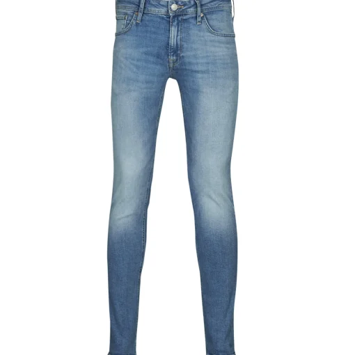 Jack & Jones - JJILIAM JJORIGINAL