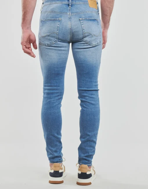 Jack & Jones - JJILIAM JJORIGINAL