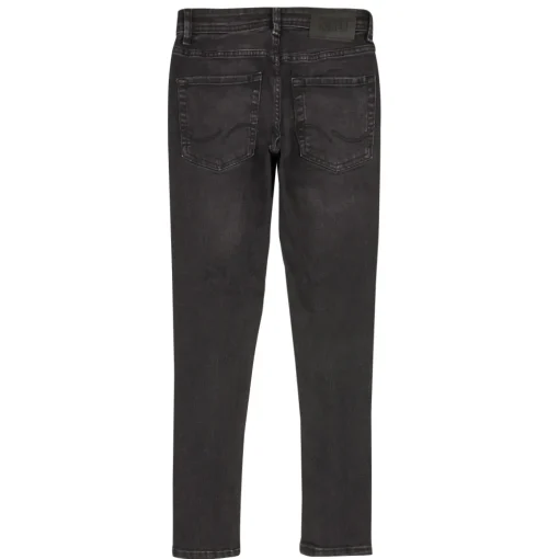 Jack & Jones - JJILIAM JJORIGINAL MF 073 JNR