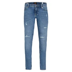 Jack & Jones - JJILIAM JJORIGINAL