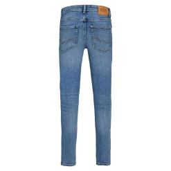 Jack & Jones - JJILIAM JJORIGINAL