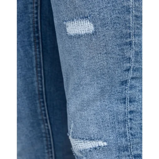 Jack & Jones - JJILIAM JJORIGINAL