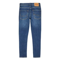 Jack & Jones - JJILIAM JJORIGINAL MF 070 JNR