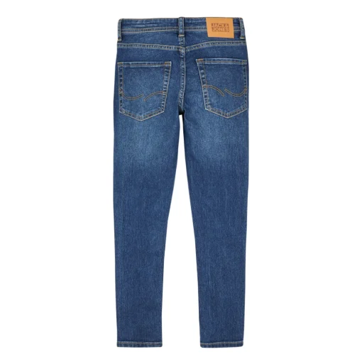 Jack & Jones - JJILIAM JJORIGINAL MF 070 JNR