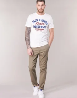 Jack & Jones - JJIMARCO