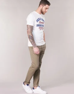 Jack & Jones - JJIMARCO