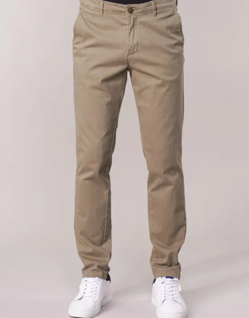 Jack & Jones - JJIMARCO
