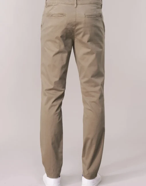 Jack & Jones - JJIMARCO